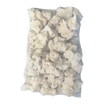 ChandlerRocks bagged MarcoRocks reef rubble for biological filtration and coral fragging