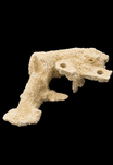 Large Sea Life Frag Magnet