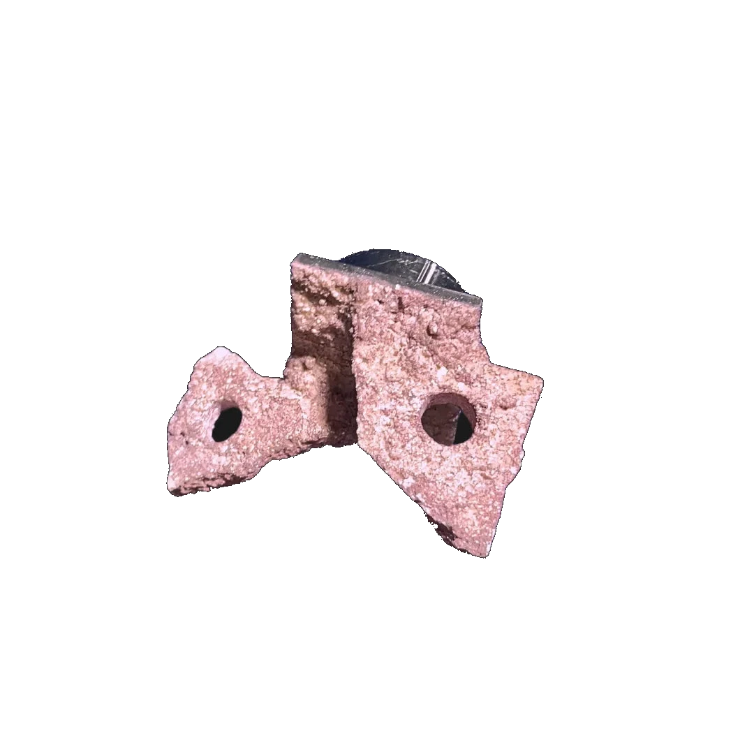 ChandlerRocks small magnetic frag rock