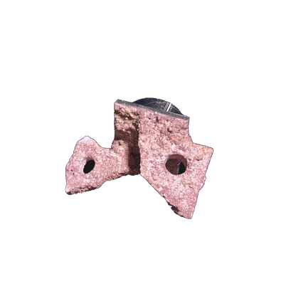 ChandlerRocks small magnetic frag rock