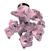 ChandlerRocks Original large magnetic frag rock made from natural MarcoRocks