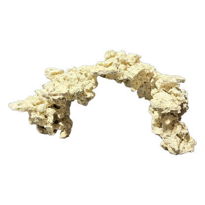 ChandlerRocks reef rock arch aquascape hand-shaped from natural MarcoRocks