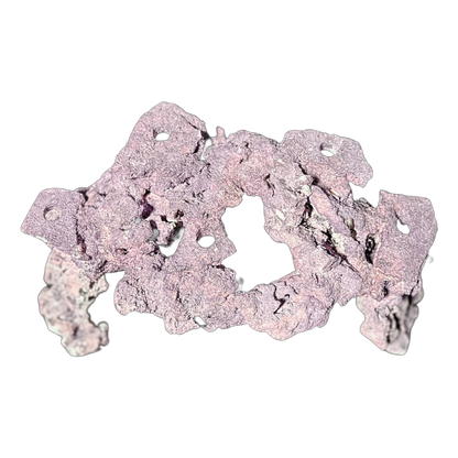 ChandlerRocks reef rock arch aquascape hand-shaped from natural MarcoRocks